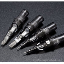 Cheap Disposable Tattoo Needle Cartridges